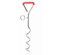 Piquet de plantation 40 cm/ø 9,0 mm