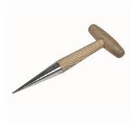 Piquet De Plante Outil De Semis Aide À La Plantation Jardin