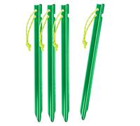Piquet de tente 4 pcs. Helikon