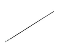 Regatta 8.5mm PoleSection Section Arceau de Tente en vibre de Verre Misc