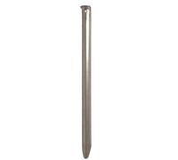 Piquet de tente MIL-TEC 30 cm