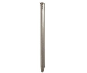 Piquet de tente MIL-TEC 30 cm