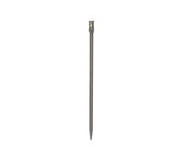 Piquet de tente VAUDE Titan Spike (x6) 16,5 cm