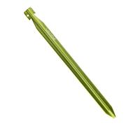 Piquet de tente VAUDE X-peg Ultralight (x6) TU
