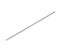 Piquet de tente VAUDE Yunan Pole 10,2 mmx55 cm TU