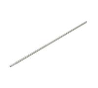 Piquet de tente VAUDE Yunan Pole 10,3 mmx55 cm TU