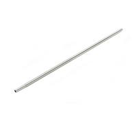 Piquet de tente VAUDE Yunan Pole 11 mmx55 cm TU