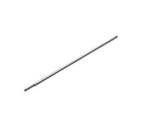 Piquet de tente VAUDE Zinalupole 10,1 mmx45 cm TU