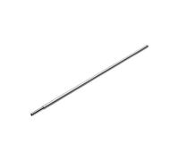 Piquet de tente VAUDE Zinalupole 10,9 mmx50 cm TU
