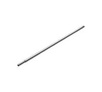 Piquet de tente VAUDE Zinalupole 13,0 mmx48 cm TU