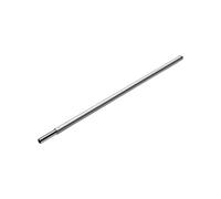 Piquet de tente VAUDE Zinalupole 14,5 mmx47,5 cm TU