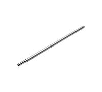 Piquet de tente VAUDE Zinalupole 16,0 mmx48 cm TU