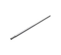 Piquet de tente VAUDE Zinalupole 19,0 mmx55 cm TU