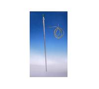 Piquet de terre RPQ SDMO
