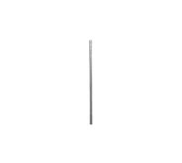 Piquet départ protensile 2M forme W en acier High-Tensile - LACME - 643500