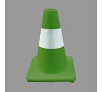 Piquet d'Urine pour Chiens Aide À L'Apprentissage De Propreté en Poteau | Apprentissage De La Propreté Pour Chien Balcon Terrasse Patio Jardin Cour Pelouse Appartement Salle De Bain Ex