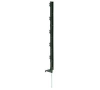 Piquet Eco plastique (Lot de 5)