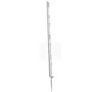 Piquet en plastique Beaumont (x30) Beige 1,05 m