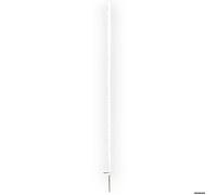 Piquet en plastique Horizont (x10)