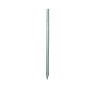horizont Piquet en Plastique recyclé 175 cm