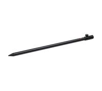 Piquet JRC X-Lite 18In Noir 46 cm