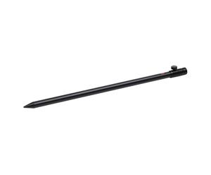 Piquet JRC X-Lite 18In Noir 46 cm