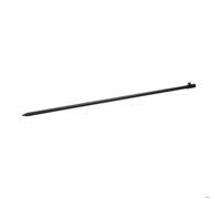 Piquet JRC X-Lite 36In Noir 92 cm