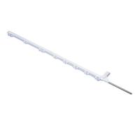 Piquet Polypike Copélevage Horizont 10 passes...