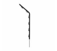 Gallagher - Piquet pour bassin (5 pcs)