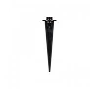 Piquet pour spot de jardin ASLO