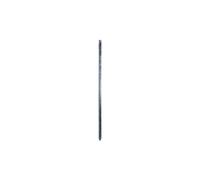 Piquet protensile Y250 galvanisé - LACME - 643450