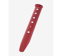 Piquet Robens Snow and Sand 31 cm x 2 rouge