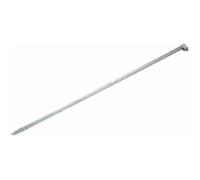 Piquet terre 1 m Beaumont Blanc 1 m