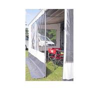 Piquet vertical ajustable DOOR POLE FIAMMA pour Privacy Room