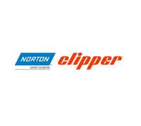 Piquets d'ancrage de rechange - Lot de 2 - NORTON CLIPPER - 510436997