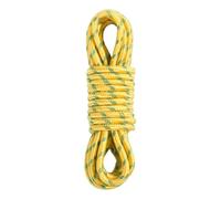 Piquets de pêche sur glace - Insert de tente filetée, outil de fixation portable | Ancrage de tente multifonction, clous de tente moulus, forets à glace, broches haute performance pour abris de glace