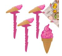 Piquets de serviette de plage - Kit de fixation de serviette coloré pour l'extérieur, pinces de couverture de pique-nique coupe-vent | Accessoires de plage pour le camping, les événements sportifs
