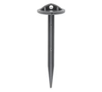 Piquets de Tapis de Sol