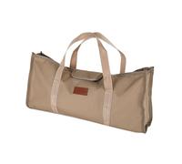 Piquets de tente de camping résistants à la perforation en tissu Oxford imperméable pour la famille