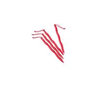 MSR - Piquets de tente - Cyclone Stake Kit (4 stakes)