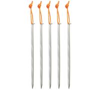 Piquets de tente Outdoor Dart 16 cm - 5 pcs. Highlander