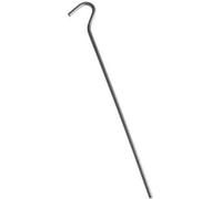 Piquets fils - CAO - En acier galvanisé - 15 cm - 35 mm - Par 10 unités