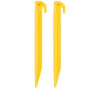 Piquets pour tente Outdoor - 6 pcs. Highlander