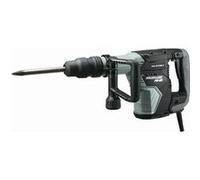 HiKOKI H45MEWTZ SDS-Max Marteau piqueur burineur (1150W/10,1J)