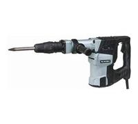 Piqueur 1250W SDS Max 22J HIKOKI - H60MCWSZ G