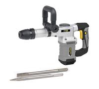 Far Tools Piqueur burineur RH20 MAX – 1300 W – 115385