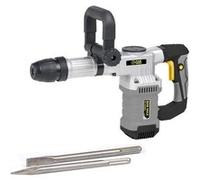 Piqueur burineur RH20 MAX - 1300 W - FAR TOOLS - 115385 G