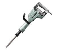 Brise-béton Hex. 30 mm - 1340 W - 28 Joules epta - 18 Kg