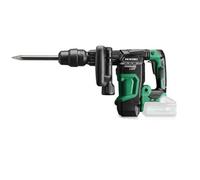 Marteau Piqueur HIKOKI H3641DAW2Z (Machine seule)