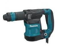 Perforateur SDS-Plus 550 W